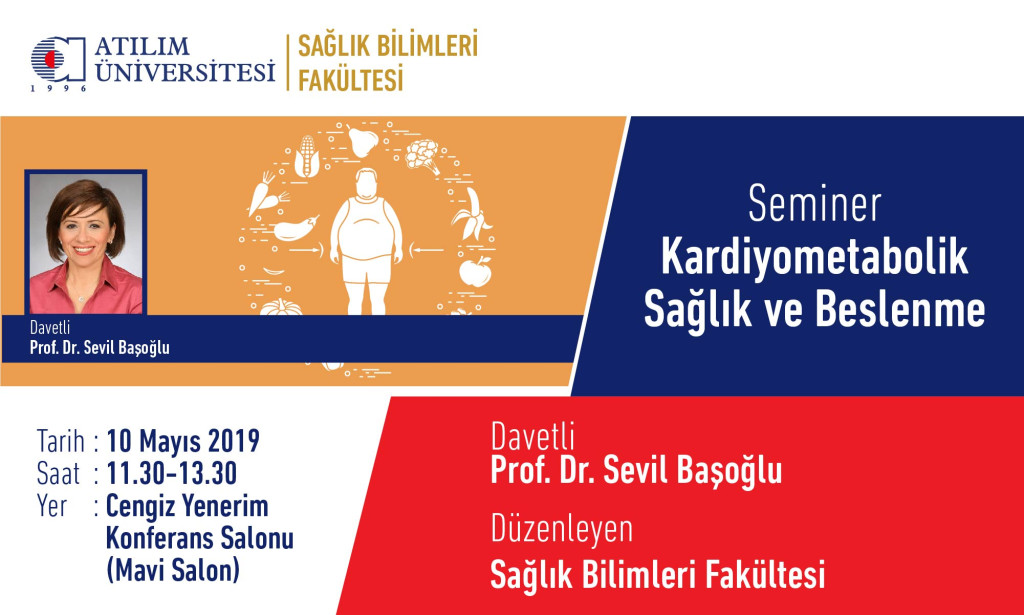 1557149212-atilim_banner_seminer_metabolik_sendrom_sosyal_medya copy.jpg